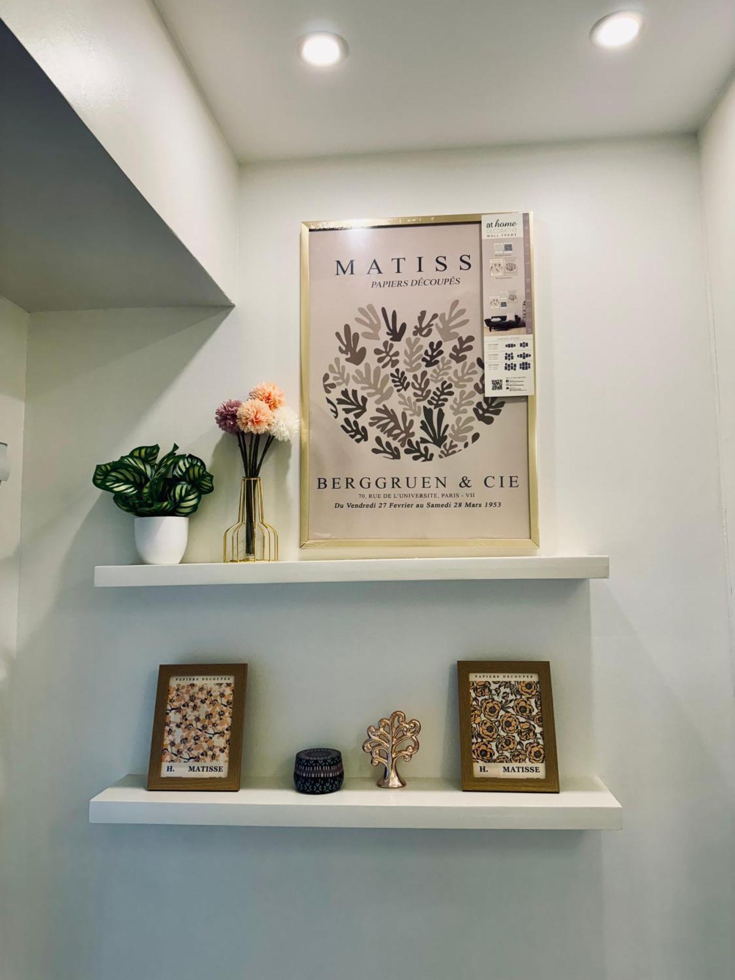 Smdc Vine Residences Condo Quezon City Εξωτερικό φωτογραφία